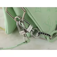 Cheap Louis Vuitton Messenger Bags For Women #1322020 Replica Wholesale [$60.00 USD] [ITEM#1322020] on Replica Louis Vuitton Messenger Bags