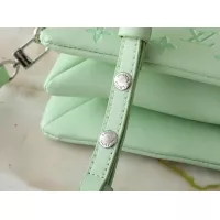Cheap Louis Vuitton Messenger Bags For Women #1322020 Replica Wholesale [$60.00 USD] [ITEM#1322020] on Replica Louis Vuitton Messenger Bags
