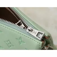 Cheap Louis Vuitton Messenger Bags For Women #1322020 Replica Wholesale [$60.00 USD] [ITEM#1322020] on Replica Louis Vuitton Messenger Bags