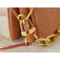 Cheap Louis Vuitton Messenger Bags For Women #1322021 Replica Wholesale [$60.00 USD] [ITEM#1322021] on Replica Louis Vuitton Messenger Bags