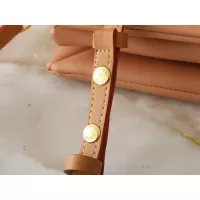 Cheap Louis Vuitton Messenger Bags For Women #1322021 Replica Wholesale [$60.00 USD] [ITEM#1322021] on Replica Louis Vuitton Messenger Bags