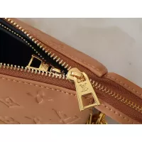 Cheap Louis Vuitton Messenger Bags For Women #1322021 Replica Wholesale [$60.00 USD] [ITEM#1322021] on Replica Louis Vuitton Messenger Bags