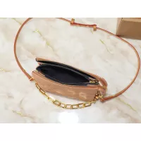 Cheap Louis Vuitton Messenger Bags For Women #1322021 Replica Wholesale [$60.00 USD] [ITEM#1322021] on Replica Louis Vuitton Messenger Bags