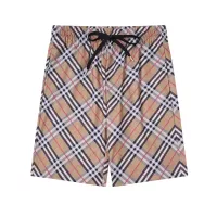 Cheap Burberry Pants For Men #1322024 Replica Wholesale [$36.00 USD] [ITEM#1322024] on Replica Burberry Pants