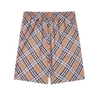 Cheap Burberry Pants For Men #1322024 Replica Wholesale [$36.00 USD] [ITEM#1322024] on Replica Burberry Pants
