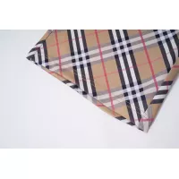 Cheap Burberry Pants For Men #1322024 Replica Wholesale [$36.00 USD] [ITEM#1322024] on Replica Burberry Pants