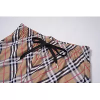 Cheap Burberry Pants For Men #1322024 Replica Wholesale [$36.00 USD] [ITEM#1322024] on Replica Burberry Pants
