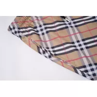 Cheap Burberry Pants For Men #1322024 Replica Wholesale [$36.00 USD] [ITEM#1322024] on Replica Burberry Pants