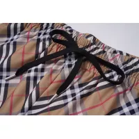 Cheap Burberry Pants For Men #1322024 Replica Wholesale [$36.00 USD] [ITEM#1322024] on Replica Burberry Pants