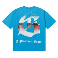 Cheap Godspeed T-Shirts Short Sleeved For Unisex #1322025 Replica Wholesale [$32.00 USD] [ITEM#1322025] on Replica Godspeed T-Shirts
