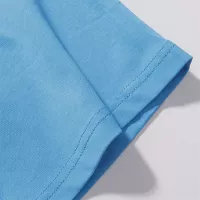 Cheap Godspeed T-Shirts Short Sleeved For Unisex #1322025 Replica Wholesale [$32.00 USD] [ITEM#1322025] on Replica Godspeed T-Shirts