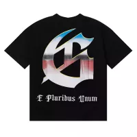 Cheap Godspeed T-Shirts Short Sleeved For Unisex #1322026 Replica Wholesale [$32.00 USD] [ITEM#1322026] on Replica Godspeed T-Shirts