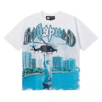 Cheap Godspeed T-Shirts Short Sleeved For Unisex #1322027 Replica Wholesale [$32.00 USD] [ITEM#1322027] on Replica Godspeed T-Shirts