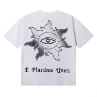 Cheap Godspeed T-Shirts Short Sleeved For Unisex #1322027 Replica Wholesale [$32.00 USD] [ITEM#1322027] on Replica Godspeed T-Shirts
