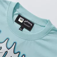 Cheap Godspeed T-Shirts Short Sleeved For Unisex #1322028 Replica Wholesale [$32.00 USD] [ITEM#1322028] on Replica Godspeed T-Shirts
