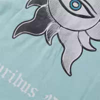 Cheap Godspeed T-Shirts Short Sleeved For Unisex #1322028 Replica Wholesale [$32.00 USD] [ITEM#1322028] on Replica Godspeed T-Shirts