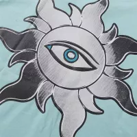 Cheap Godspeed T-Shirts Short Sleeved For Unisex #1322028 Replica Wholesale [$32.00 USD] [ITEM#1322028] on Replica Godspeed T-Shirts