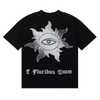 Cheap Godspeed T-Shirts Short Sleeved For Unisex #1322029 Replica Wholesale [$32.00 USD] [ITEM#1322029] on Replica Godspeed T-Shirts