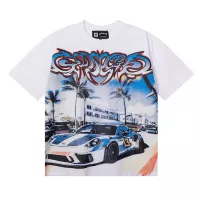 Cheap Godspeed T-Shirts Short Sleeved For Unisex #1322030 Replica Wholesale [$32.00 USD] [ITEM#1322030] on Replica Godspeed T-Shirts