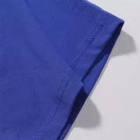 Cheap Godspeed T-Shirts Short Sleeved For Unisex #1322031 Replica Wholesale [$32.00 USD] [ITEM#1322031] on Replica Godspeed T-Shirts