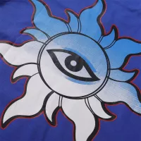 Cheap Godspeed T-Shirts Short Sleeved For Unisex #1322031 Replica Wholesale [$32.00 USD] [ITEM#1322031] on Replica Godspeed T-Shirts