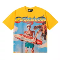 Cheap Godspeed T-Shirts Short Sleeved For Unisex #1322034 Replica Wholesale [$32.00 USD] [ITEM#1322034] on Replica Godspeed T-Shirts