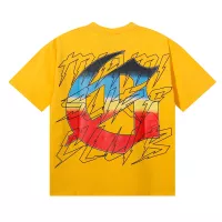 Cheap Godspeed T-Shirts Short Sleeved For Unisex #1322034 Replica Wholesale [$32.00 USD] [ITEM#1322034] on Replica Godspeed T-Shirts