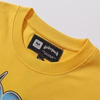 Cheap Godspeed T-Shirts Short Sleeved For Unisex #1322034 Replica Wholesale [$32.00 USD] [ITEM#1322034] on Replica Godspeed T-Shirts