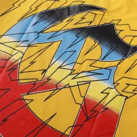 Cheap Godspeed T-Shirts Short Sleeved For Unisex #1322034 Replica Wholesale [$32.00 USD] [ITEM#1322034] on Replica Godspeed T-Shirts