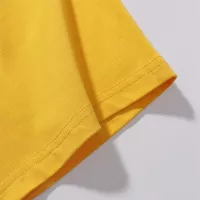 Cheap Godspeed T-Shirts Short Sleeved For Unisex #1322034 Replica Wholesale [$32.00 USD] [ITEM#1322034] on Replica Godspeed T-Shirts