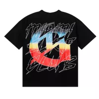 Cheap Godspeed T-Shirts Short Sleeved For Unisex #1322035 Replica Wholesale [$32.00 USD] [ITEM#1322035] on Replica Godspeed T-Shirts