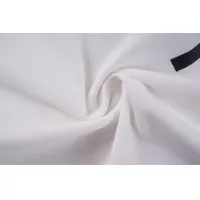 Cheap Moncler T-Shirts Short Sleeved For Unisex #1322036 Replica Wholesale [$34.00 USD] [ITEM#1322036] on Replica Moncler T-Shirts