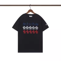 Cheap Moncler T-Shirts Short Sleeved For Unisex #1322037 Replica Wholesale [$34.00 USD] [ITEM#1322037] on Replica Moncler T-Shirts