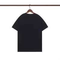 Cheap Moncler T-Shirts Short Sleeved For Unisex #1322037 Replica Wholesale [$34.00 USD] [ITEM#1322037] on Replica Moncler T-Shirts
