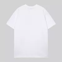 Cheap Christian Dior T-Shirts Short Sleeved For Unisex #1322042 Replica Wholesale [$34.00 USD] [ITEM#1322042] on Replica Christian Dior T-Shirts