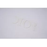 Cheap Christian Dior T-Shirts Short Sleeved For Unisex #1322042 Replica Wholesale [$34.00 USD] [ITEM#1322042] on Replica Christian Dior T-Shirts