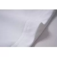 Cheap Christian Dior T-Shirts Short Sleeved For Unisex #1322042 Replica Wholesale [$34.00 USD] [ITEM#1322042] on Replica Christian Dior T-Shirts