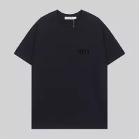 Cheap Christian Dior T-Shirts Short Sleeved For Unisex #1322044 Replica Wholesale [$34.00 USD] [ITEM#1322044] on Replica Christian Dior T-Shirts