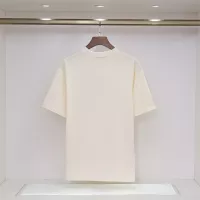 Cheap Gucci T-Shirts Short Sleeved For Unisex #1322045 Replica Wholesale [$32.00 USD] [ITEM#1322045] on Replica Gucci T-Shirts