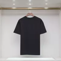 Cheap Gucci T-Shirts Short Sleeved For Unisex #1322046 Replica Wholesale [$32.00 USD] [ITEM#1322046] on Replica Gucci T-Shirts