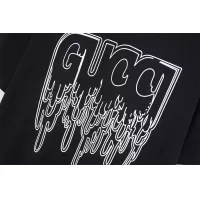 Cheap Gucci T-Shirts Short Sleeved For Unisex #1322046 Replica Wholesale [$32.00 USD] [ITEM#1322046] on Replica Gucci T-Shirts
