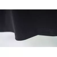 Cheap Gucci T-Shirts Short Sleeved For Unisex #1322046 Replica Wholesale [$32.00 USD] [ITEM#1322046] on Replica Gucci T-Shirts
