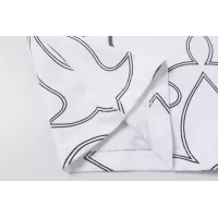 Cheap Louis Vuitton LV T-Shirts Short Sleeved For Unisex #1322047 Replica Wholesale [$36.00 USD] [ITEM#1322047] on Replica Louis Vuitton LV T-Shirts