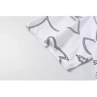 Cheap Louis Vuitton LV T-Shirts Short Sleeved For Unisex #1322047 Replica Wholesale [$36.00 USD] [ITEM#1322047] on Replica Louis Vuitton LV T-Shirts