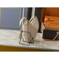 Cheap Louis Vuitton Messenger Bags For Women #1322048 Replica Wholesale [$64.00 USD] [ITEM#1322048] on Replica Louis Vuitton Messenger Bags