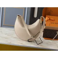 Cheap Louis Vuitton Messenger Bags For Women #1322048 Replica Wholesale [$64.00 USD] [ITEM#1322048] on Replica Louis Vuitton Messenger Bags
