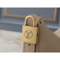 Cheap Louis Vuitton Messenger Bags For Women #1322048 Replica Wholesale [$64.00 USD] [ITEM#1322048] on Replica Louis Vuitton Messenger Bags