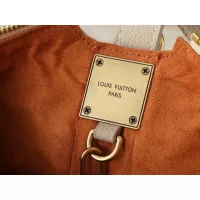 Cheap Louis Vuitton Messenger Bags For Women #1322048 Replica Wholesale [$64.00 USD] [ITEM#1322048] on Replica Louis Vuitton Messenger Bags