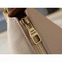 Cheap Louis Vuitton Messenger Bags For Women #1322048 Replica Wholesale [$64.00 USD] [ITEM#1322048] on Replica Louis Vuitton Messenger Bags