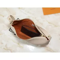 Cheap Louis Vuitton Messenger Bags For Women #1322048 Replica Wholesale [$64.00 USD] [ITEM#1322048] on Replica Louis Vuitton Messenger Bags